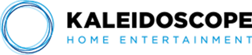 Kaleidoscope Home Entertainment