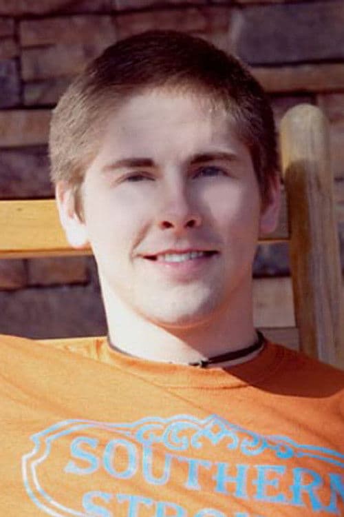 Jake B profile photo