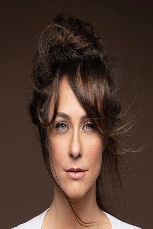 קרן פלס profile photo