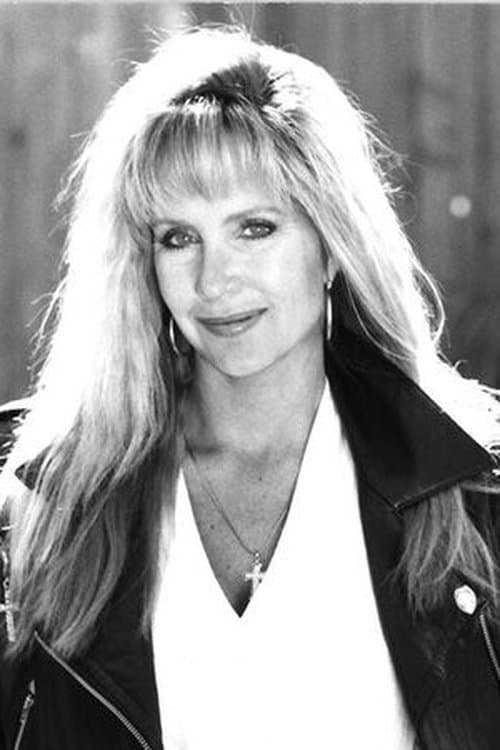 Debby Porter profile photo