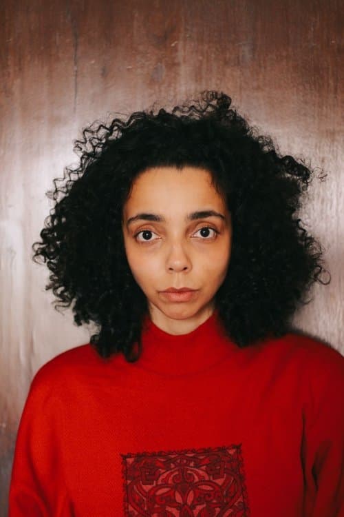 Monalisa Silva profile photo