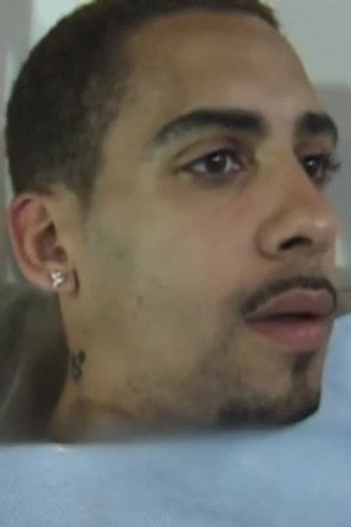 Lil Bam Bam 2 profile photo