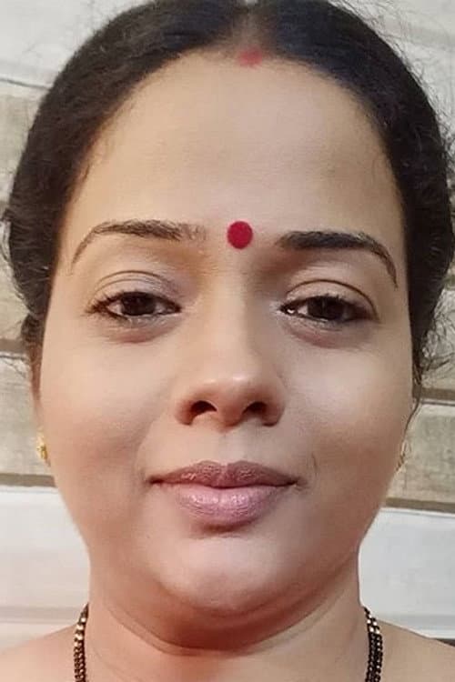 Cindrella D. Cruz profile photo