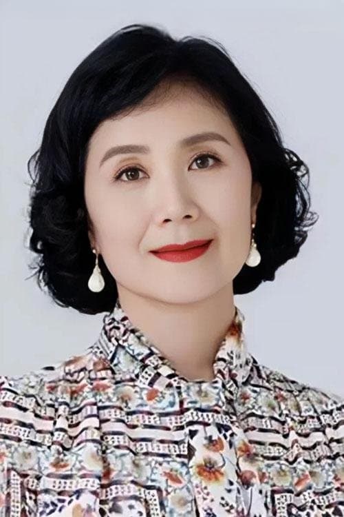 Yan Xiaopin profile photo