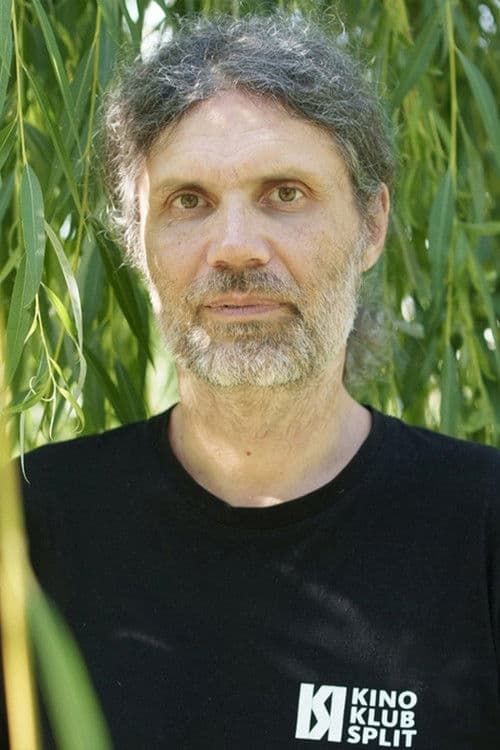 Ivan Ramljak profile photo