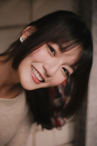 Manasikarn Puapankitcharoen profile photo