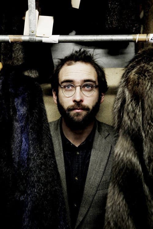 Måns Månsson profile photo