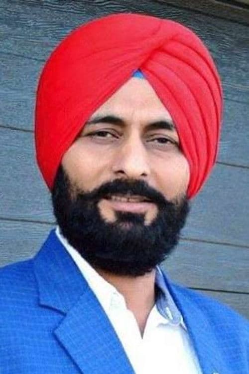 Raj Kakra profile photo