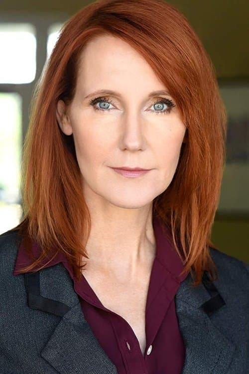 Whitney Christopher profile photo