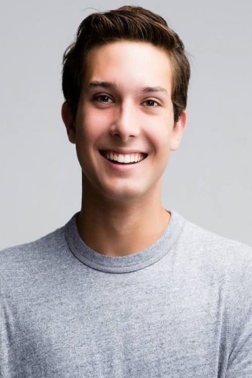 Aaron Maynard profile photo