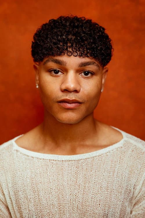 David Carpenter profile photo