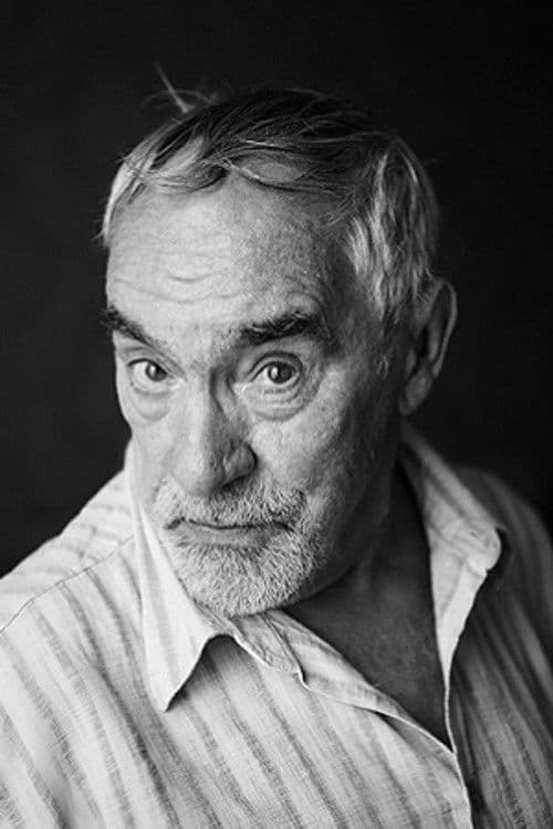 Vladimir Piskunov profile photo