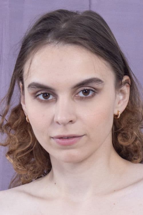 Kira Light profile photo