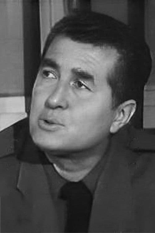 Hayri Arlı profile photo