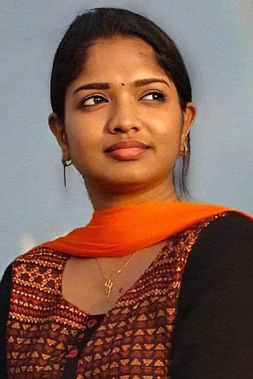 Nisha profile photo
