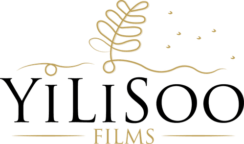 Yilisoo Films