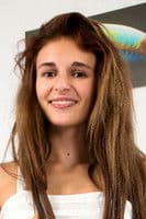 Kate Rich profile photo