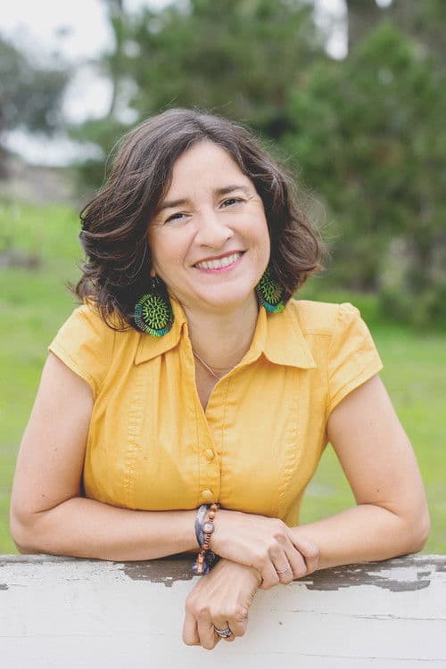 Lauren Ornelas profile photo