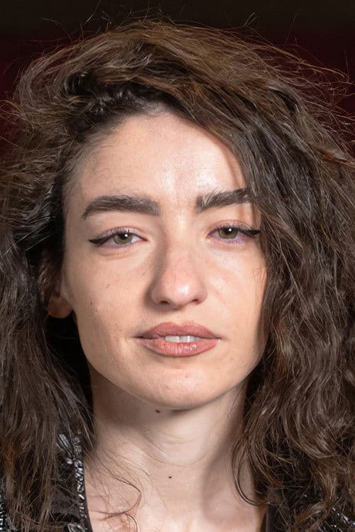 Shpresa Hashimi profile photo