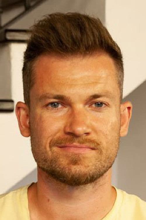 Bobby Dersen profile photo