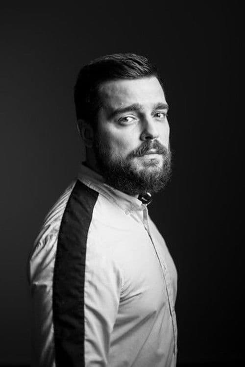 Klāvs Mellis profile photo