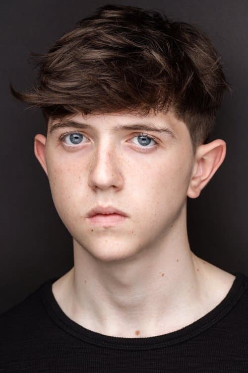 Gene Gurie profile photo