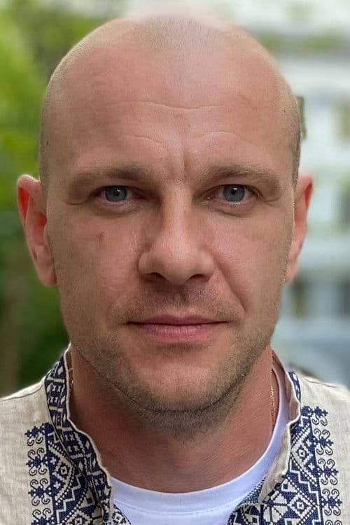 Pavlo Vyshniakov profile photo