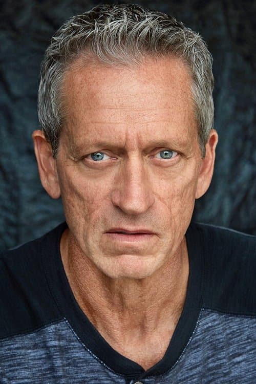 Michael Vadnal profile photo