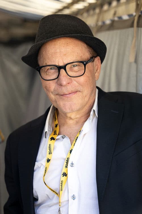 Heikki Kujanpää profile photo