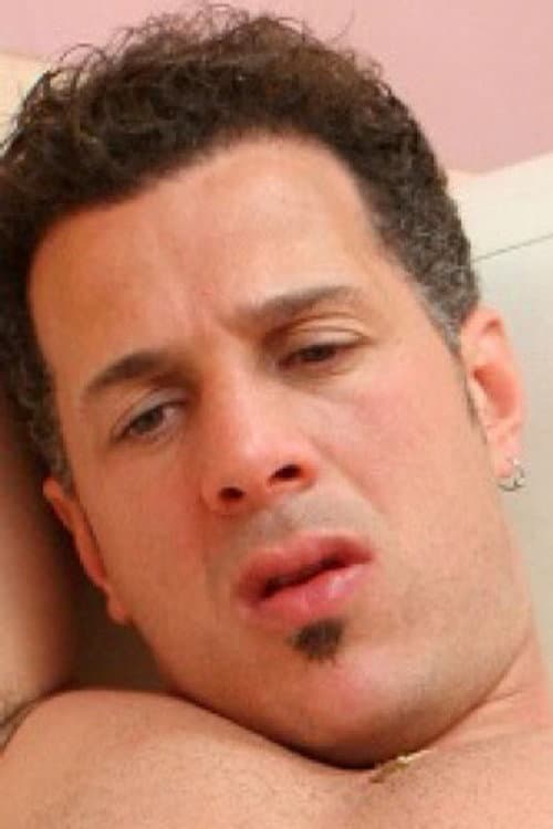 Aaron Gunner profile photo