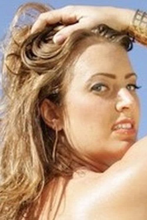 Macy Lane profile photo