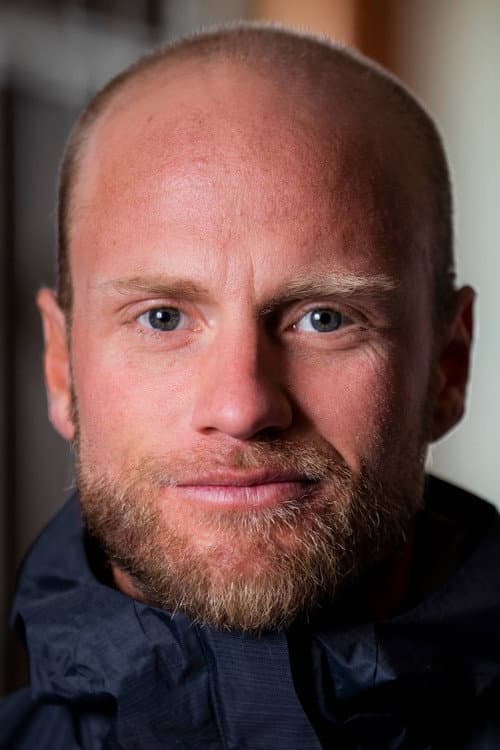 Martin Johnsrud Sundby profile photo