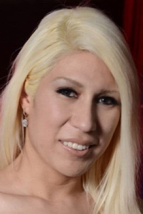 Victoria Di Prada profile photo