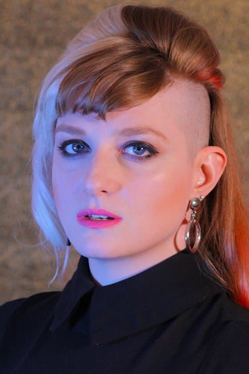 Sophia Cacciola profile photo