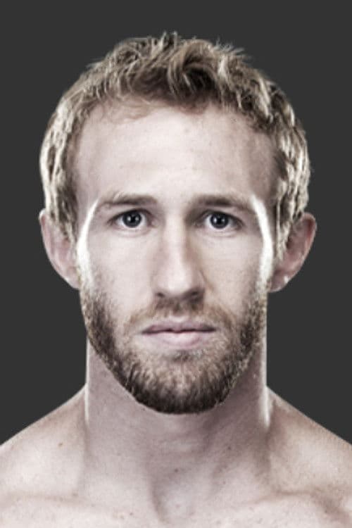 Tommy Hayden profile photo