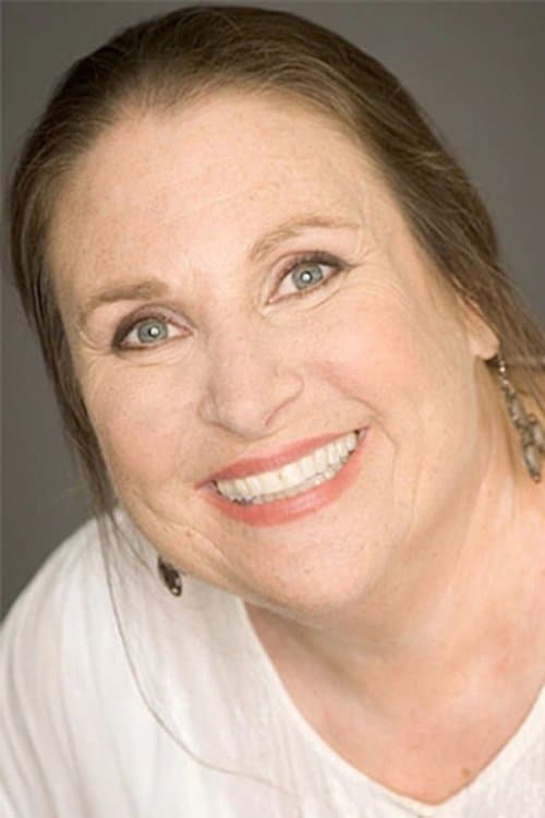 Suzanne Kent profile photo
