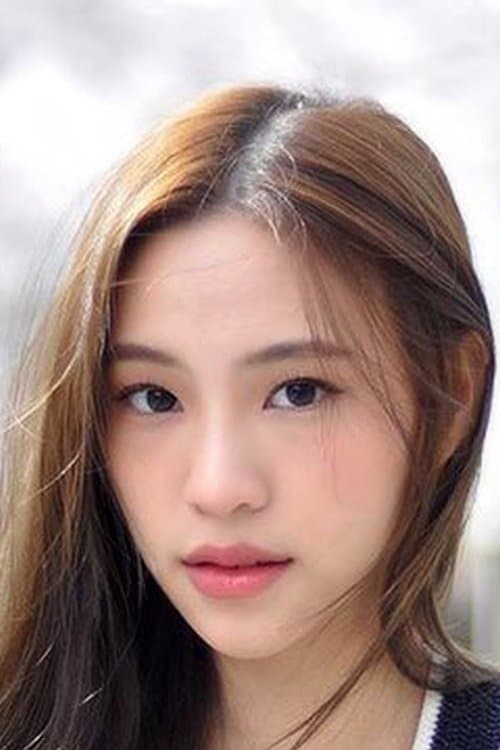 Pimvipa Thanarapatvanich profile photo