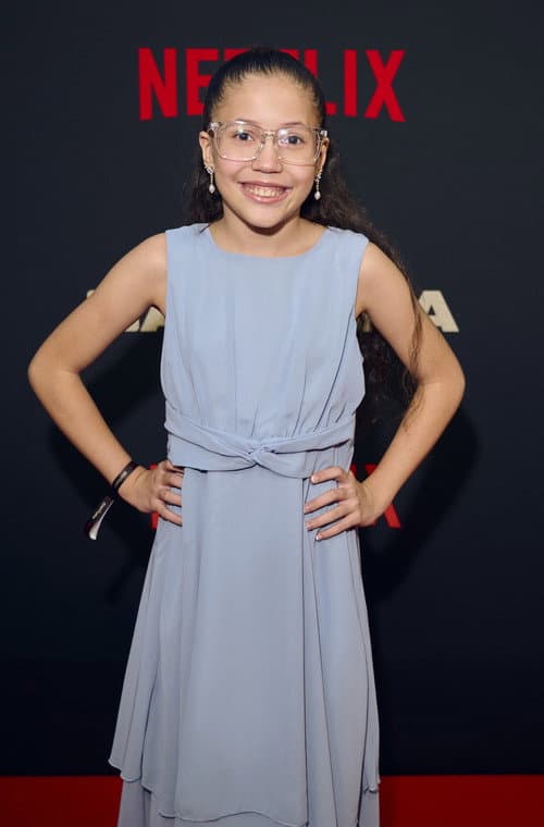 Alejandra Vazquez De Leon profile photo