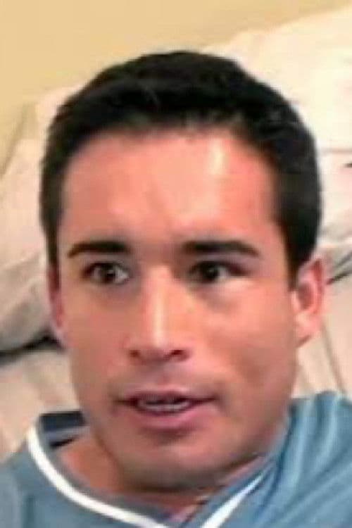 Alex Burbon profile photo