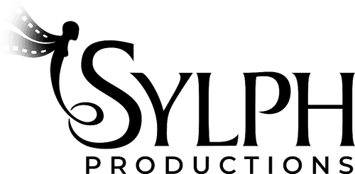 Sylph Productions
