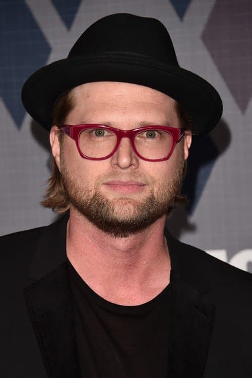 Adam Anders profile photo