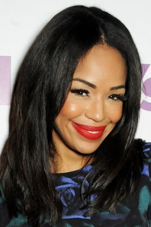Sarah-Jane Crawford profile photo