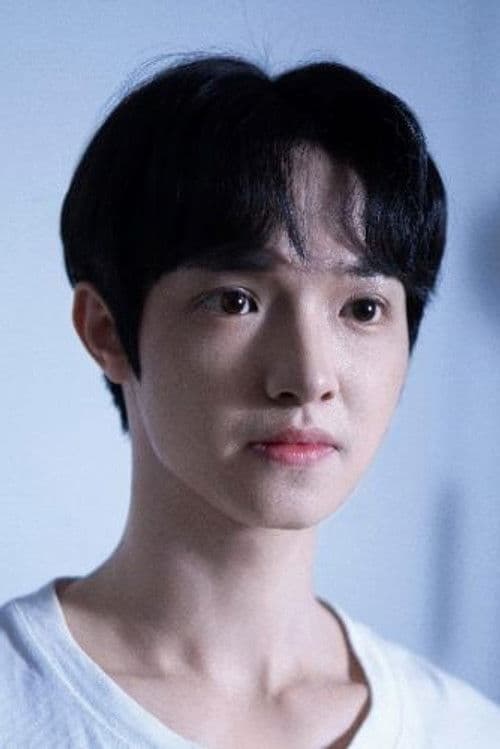 邱晔 profile photo