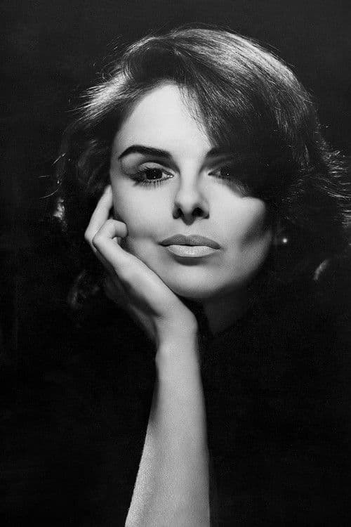 María Vaner profile photo