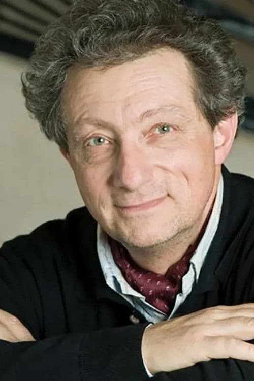 Alessandro Corbelli profile photo