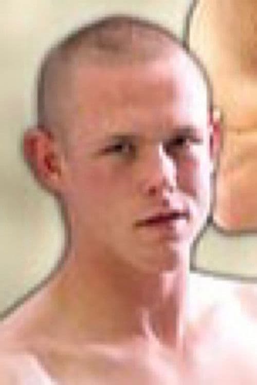 Mike Cox profile photo