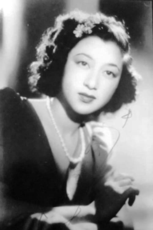 Hatae Kishi profile photo