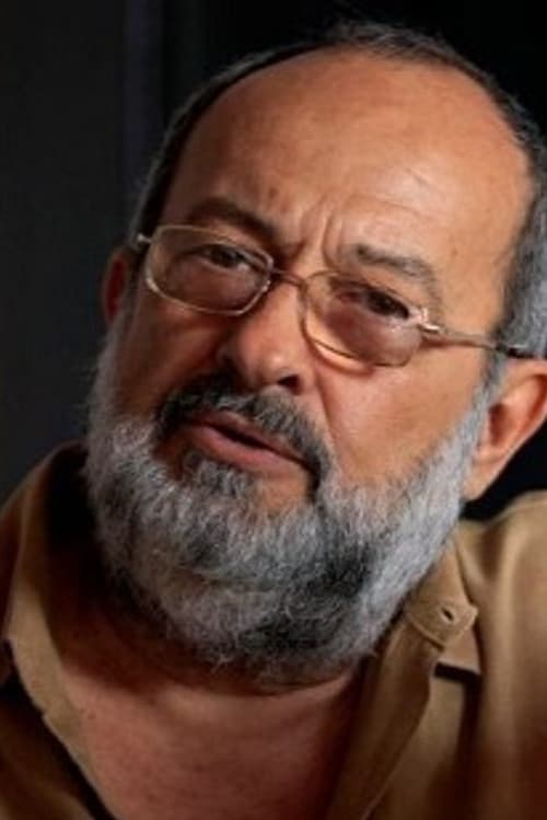 Jerónimo Labrada profile photo