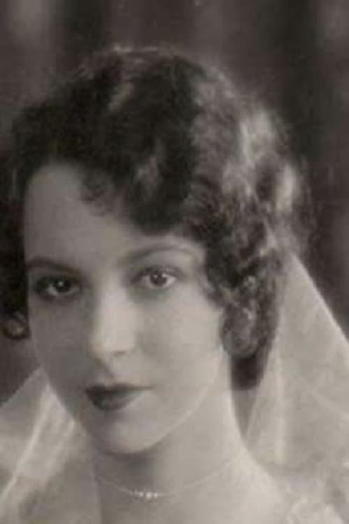 Shirley O'Hara profile photo