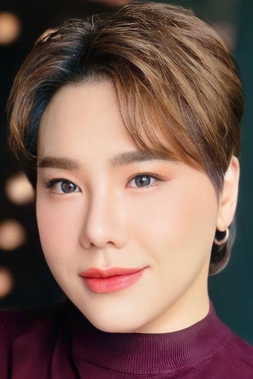 Thanatchaphan Buranachiwawilai profile photo